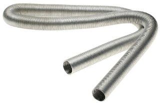 ACDelco 219 432 Front Intake Air Duct Drain Hose: Automotive