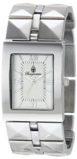 Burgmeister Women's BM501 401 Venus Quartz movement Watch: Watches