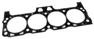 Ford Racing M 6051 A441 Head Gasket: Automotive
