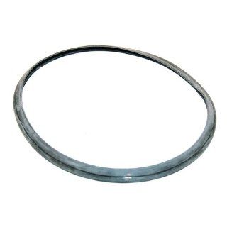Supercool Sealing Ring for your Tefal Deep Fat Fryer: Appliances