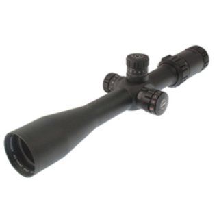 Hawke Sidewinder TAC 30 6.5 20X42 Mildot Riflescope : Rifle Scopes : Sports & Outdoors