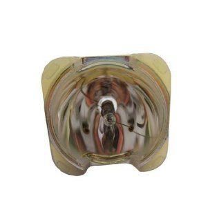 DLP Projector Replacement Lamp Bulb For RUNCO CL 410 CL 420 NLMPBL04371 05 Projector: Electronics
