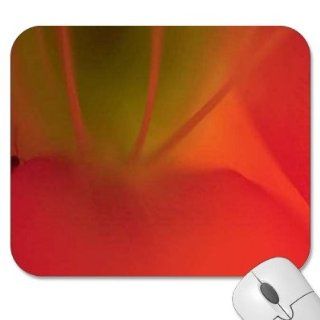 Mousepad   9.25" x 7.75" Designer Mouse Pads   Flowers/Floral (MPFL 426)  