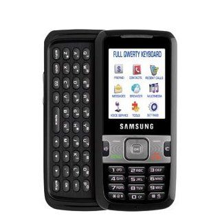 Samsung R451c Straight Talk Phone: Cell Phones & Accessories