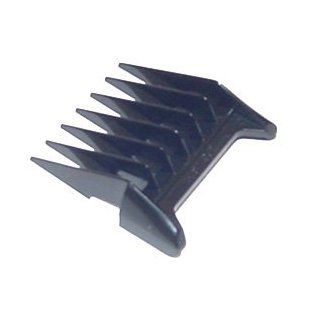 Oster Guide Comb 3/8" For Fast Feed Clipper : Hair Clippers And Trimmers : Beauty