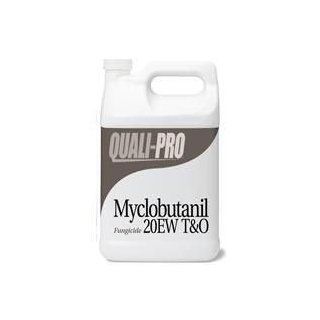 Myclobutanil 20 EW Fungicide with Equivalent to Eagle: Industrial & Scientific
