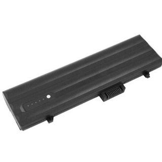 Replacement Dell Inspiron 630M E1405 640M XPS M140 Series Replacement Laptop Battery fits Y4493 312 0373 UG679 312 0450 DH074 312 0451 451 10284 451 10285 451 10351 C9551 RC107 TC023 Y9943 series  9cell Equivalent Battery: Computers & Accessories