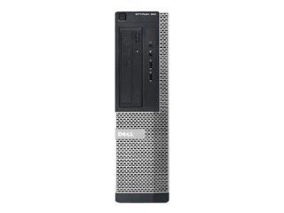 Dell OptiPlex 3010   Core i5 3470 3.2 GHz   Monitor  none. (469 3911)   