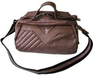 Francesco Biasia Masha Bag (Powder): Bags Apparel: Clothing