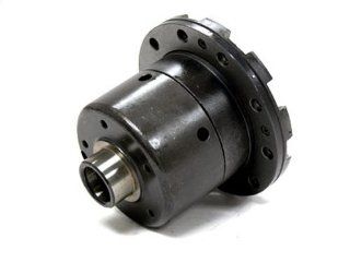 OBX Limited Slip Differential 00 08 Honda S2000: Automotive