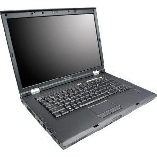 Lenovo 3000 N 200 15.4" Notebook PC (Intel Core 2 Duo Processor T7100 (1.83 GHz), 1 GB RAM, 160 GB Hard Drive, DVD RW, Windows Vista Business) : Notebook Computers : Computers & Accessories