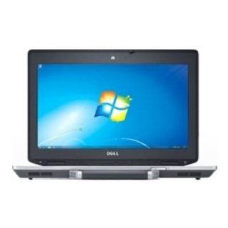 Dell Latitude E6430 469 3151 14 LED Notebook Intel Core i7 3520M 2.90 GHz 4GB DDR3 500GB HDD DVD Writer NVIDIA NVS 5200M Bluetooth Finger Print Reader Windows 7 Professional 64 bit: Everything Else