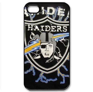 Iphone4/4s Cover San Diego Chargers personalized case: Cell Phones & Accessories