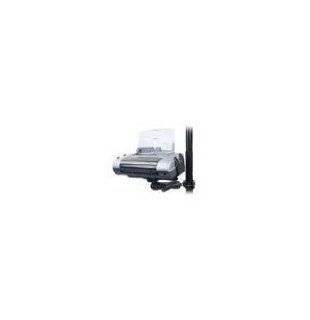 Ram Mount Vehicle Printer System For Hp 450/470: Automotive