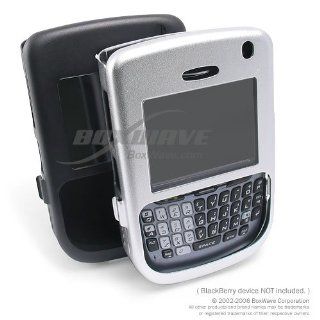 RIM Blackberry 8700g T Mobile Bluetooth Unlocked GSM QWERTY Smartphone: Cell Phones & Accessories