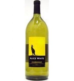 2012 Alice White Chardonnay 1 L: Wine