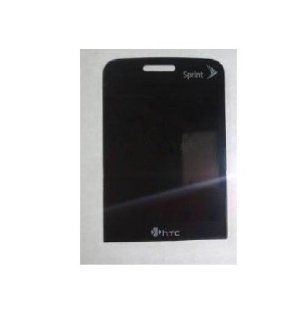 Sprint HTC Touch PRO Replacement LCD Screen Display with Touch Screen Full Assembly: GPS & Navigation