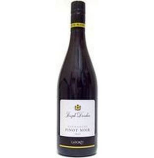 2011 Joseph Drouhin Laforet Bourgogne Pinot Noir 750ml: Wine