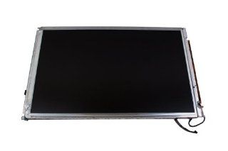 17 Inch iMac G5 Screen LCD Display Panel   661 3789 483: Computers & Accessories