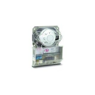 SM 501 Series Duct Smoke Detectors