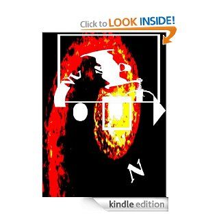 INVASION 2113 (French Edition) eBook: Ankine dine Oumar: Kindle Store