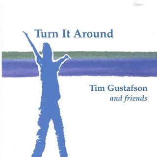 Turn It Around: Music