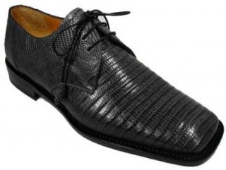 Mezlan Men's Siro Lace Up Dress Shoes: Oxfords Shoes: Shoes