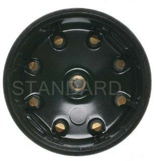 Standard Motor Products AL493 Ignition Cap: Automotive