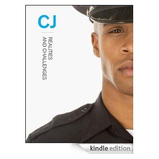 CJ: Realities and Challenges eBook: Ruth E. Way, P Masters Lori Beth Gerstenfeld: Kindle Store