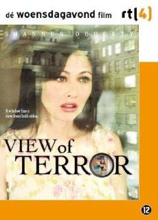 View of Terror ( Nightlight ) ( Une vue terrifiante ) [ NON USA FORMAT, PAL, Reg.2 Import   Netherlands ]: Movies & TV