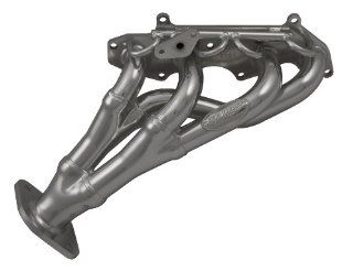 Doug Thorley Headers thy 509y c Exhaust Header for Toyota Tacoma 2.4L, 2.7L 4 Cylinders: Automotive