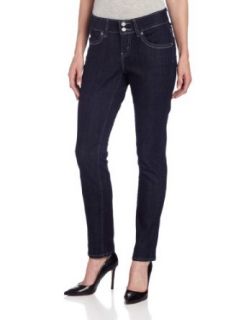 Levi's Women's 529 Curvy Skinny Jean