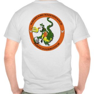 CTM logo Tshirts