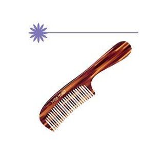 Mason Pearson 8 Inch Detangling Comb  Hair Combs  Beauty