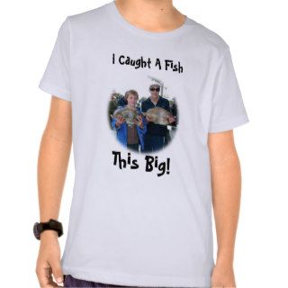 Custom Photo Designs Tee Shirt