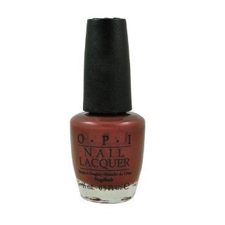 Opi San Francisco Collection Fall& Winter 2013 I Knead Sour dough: Health & Personal Care
