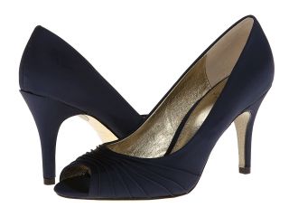 Adrianna Papell Farrel High Heels (Black)