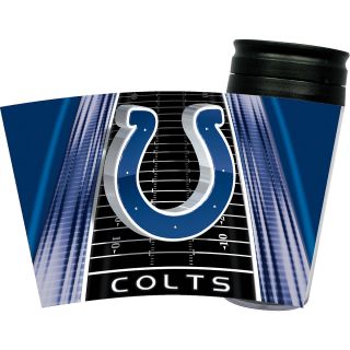 Hunter Indianapolis Colts Team Design Full Wrap Insert Side Lock Insulated