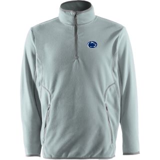 Antigua Mens Penn State Nittany Lions Ice Pullover   Size: Medium, Nittany