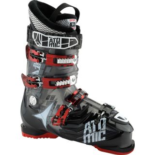 ATOMIC Mens Hawx 80 Ski Boots   2013/2014   Size: 26.5
