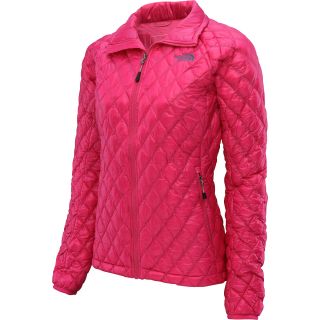THE NORTH FACE Womens ThermoBall Full Zip Jacket   Size XS/Extra Small,