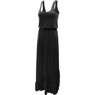 SOYBU Womens Eden Dress   Size: Large, Black