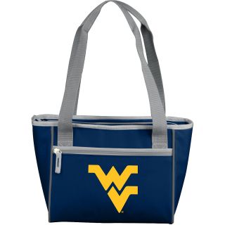 Logo Chair West Virginia Mountaineers 16 Can Cooler (239 83)
