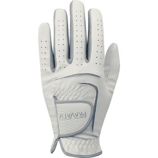 TOMMY ARMOUR Womens Pravada Left Hand Golf Glove   Size: Small (left Hand),