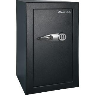 Sentry Safe T0 331 Security Safe   Size: In home Delivery (T0 331)