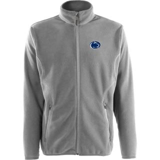 Antigua Mens Penn State Nittany Lions Ice Jacket   Size: Large, Nittany Lions