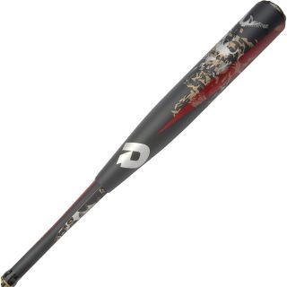 DEMARINI 2014 Voodoo Paradox Youth Baseball Bat ( 13)   Size: 31 13