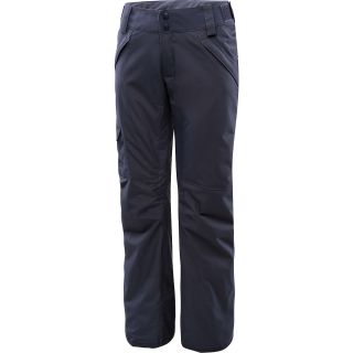 THE NORTH FACE Womens Freedom LRBC Insulated Pants   Size: XS/Extra Small