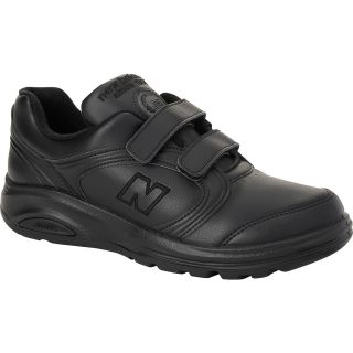 New Balance 812 Walking Shoes Womens   Size: 7.5 B, Black (WW812VK B 075)