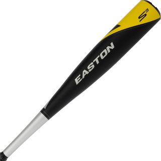 EASTON 2014 S3 Senior League Baseball Bat ( 10)   Size: 30 10